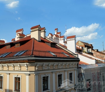  Е 32